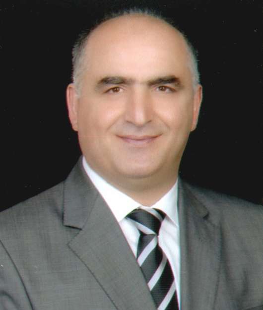 abdullahk abdullahk