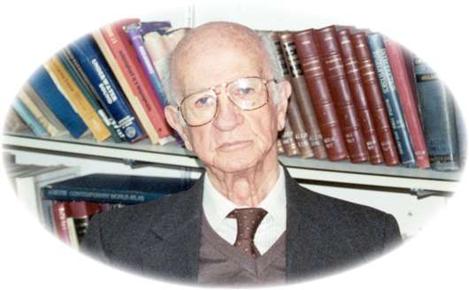 Prof.Dr.Kazım Ergin Prof.Dr.Kazım Ergin